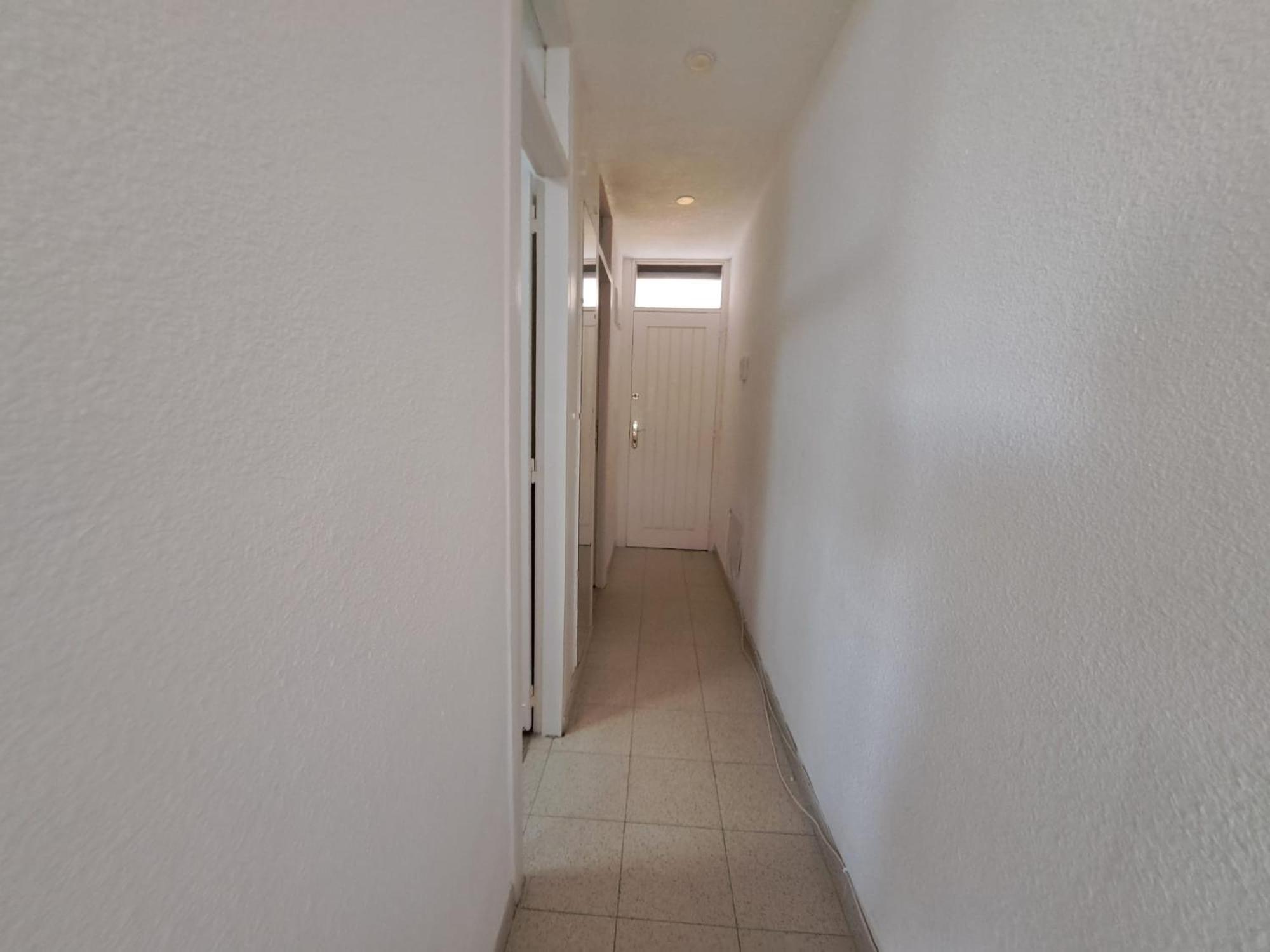 Great Ocean View, At 3 Min, One Bedroom * Playa de las Américas
