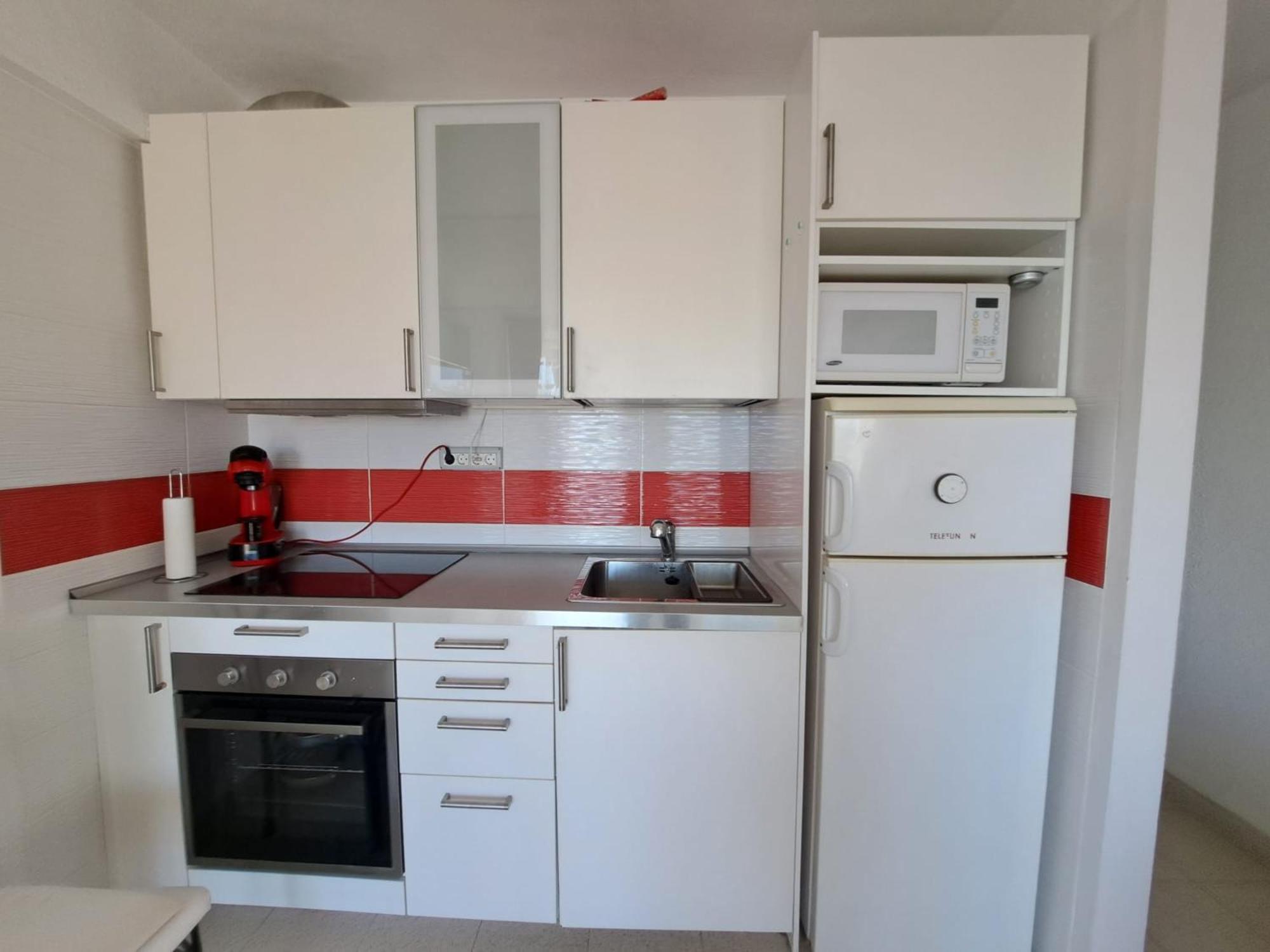 Great Ocean View, At 3 Min, One Bedroom *