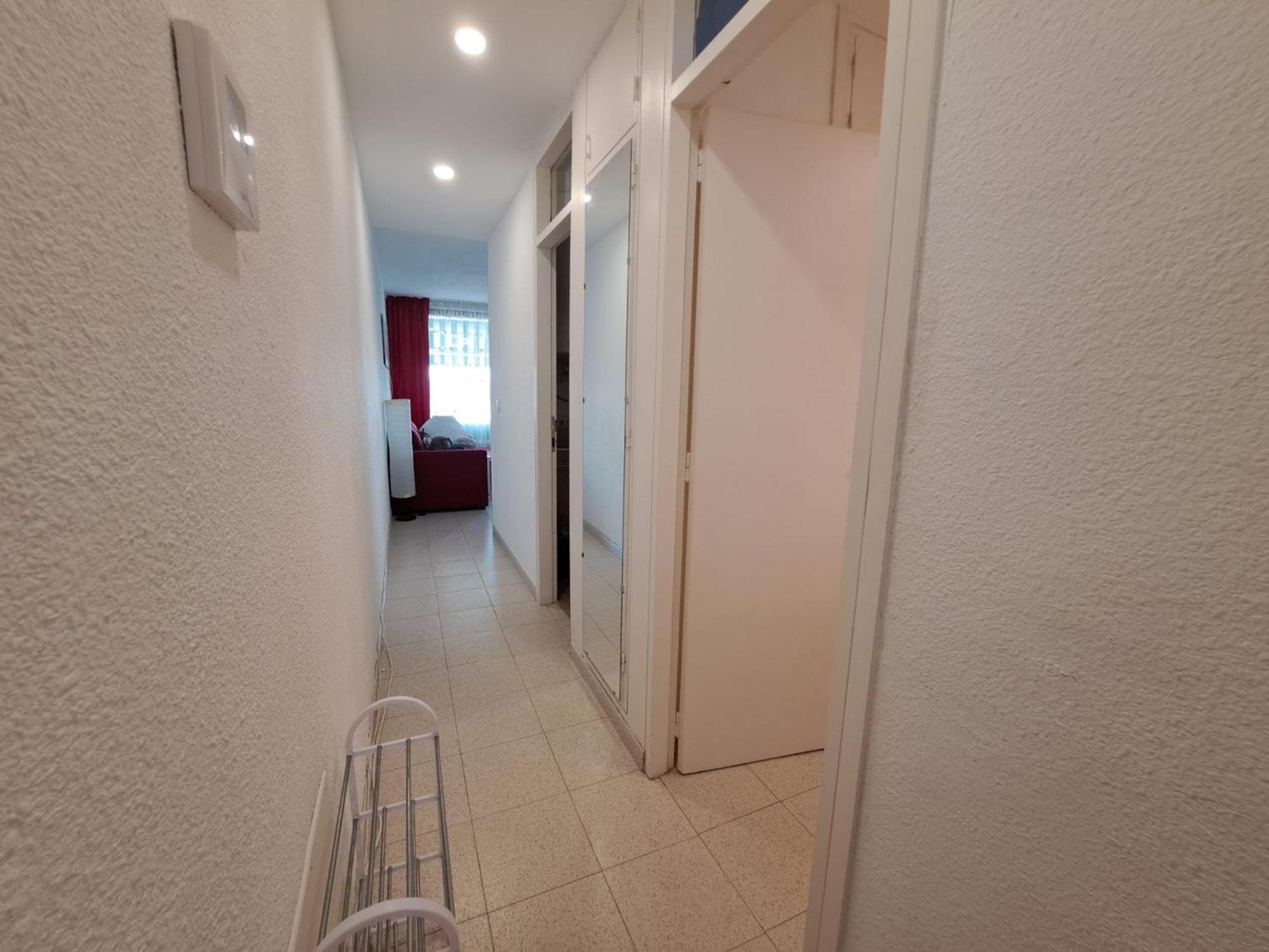 Great Ocean View, At 3 Min, One Bedroom